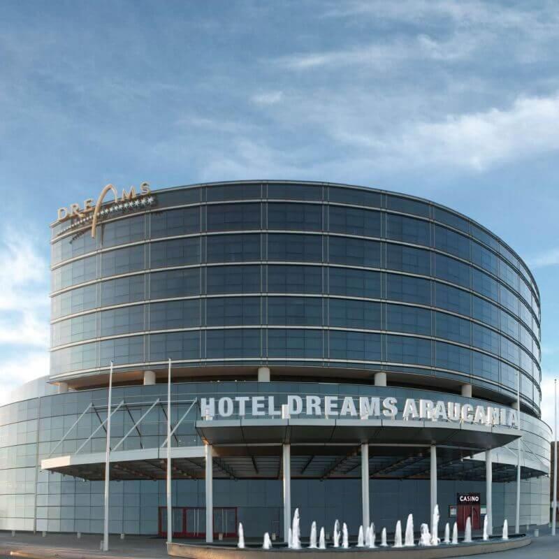 Apart Montepiedra Apart-hotel 3*
